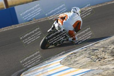 media/Nov-02-2025-Lets Ride (Sun) [[f7a3caa734]]/B Group/220pm (Turn 6)/